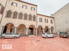 Ufficio in Commerciale