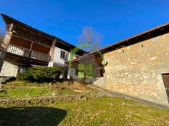 Rustico/Casale in Residenziale