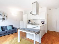 Appartamento in Residenziale