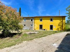 Rustico/Casale in Residenziale