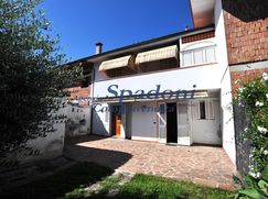 Villetta a schiera in Residenziale