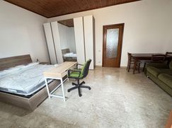 Stanza in Residenziale