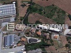 Cantina/Solaio in Residenziale