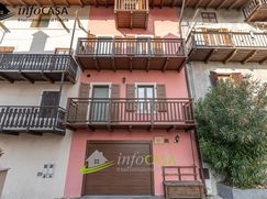 Casa indipendente in Residenziale
