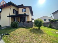Villa in Residenziale