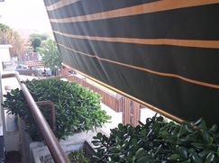 Attico/Mansarda in Residenziale