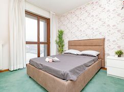 Stanza in Residenziale
