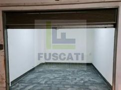 Box/posto auto in Residenziale