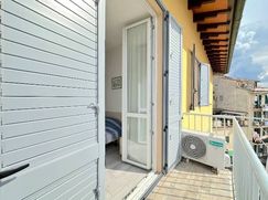 Attico/Mansarda in Residenziale