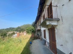 Rustico/Casale in Residenziale