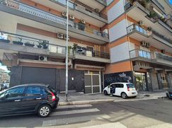 Box/posto auto in Residenziale