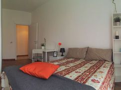 Stanza in Residenziale