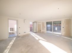 Attico/Mansarda in Residenziale