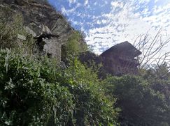 Rustico/Casale in Residenziale