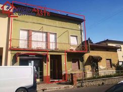Edificio in Residenziale