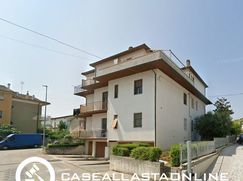 Attico/Mansarda in Residenziale