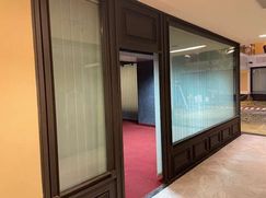 Ufficio in Commerciale