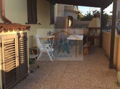 Villetta a schiera in Residenziale
