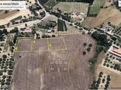 Terreno edificabile in Residenziale