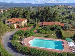 Rustico/Casale in Residenziale