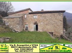 Rustico/Casale in Residenziale