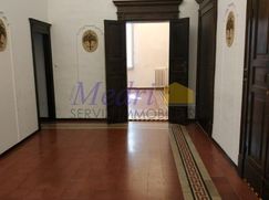 Ufficio in Commerciale