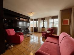 Attico/Mansarda in Residenziale