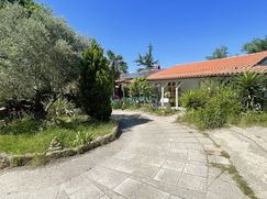 Villa in Residenziale