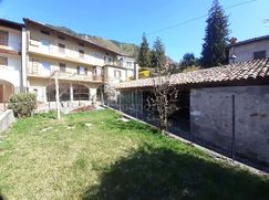 Casa indipendente in Residenziale