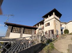 Casa indipendente in Residenziale