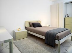 Stanza in Residenziale