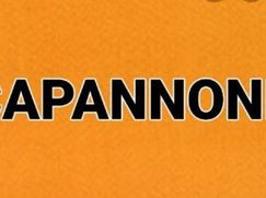 Capannone in Commerciale