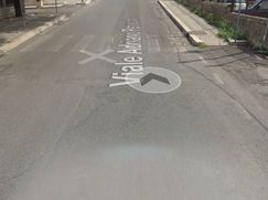 Box/posto auto in Residenziale