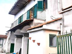 Casa indipendente in Residenziale