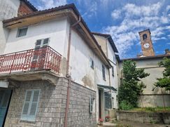 Villetta a schiera in Residenziale