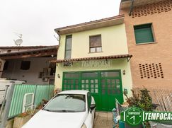 Rustico/Casale in Residenziale