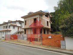 Villetta a schiera in Residenziale