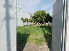 Terreno edificabile in Residenziale