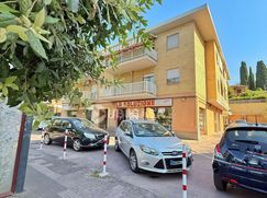 Attico/Mansarda in Residenziale