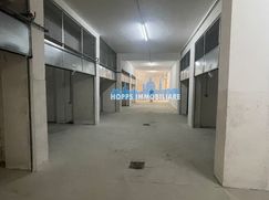 Box/posto auto in Residenziale