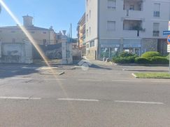 Capannone in Commerciale