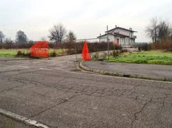 Terreno edificabile in Residenziale