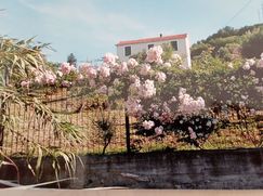 Casa indipendente in Residenziale