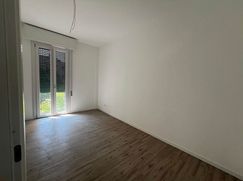 Stanza in Residenziale