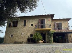 Rustico/Casale in Residenziale