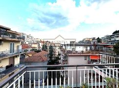 Attico/Mansarda in Residenziale