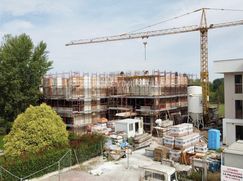 Attico/Mansarda in Residenziale