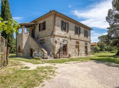 Rustico/Casale in Residenziale