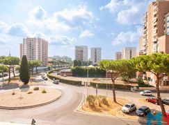 Box/posto auto in Residenziale