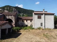 Rustico/Casale in Residenziale